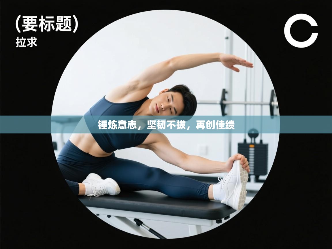 锤炼意志,坚韧不拔,再创佳绩 第1张