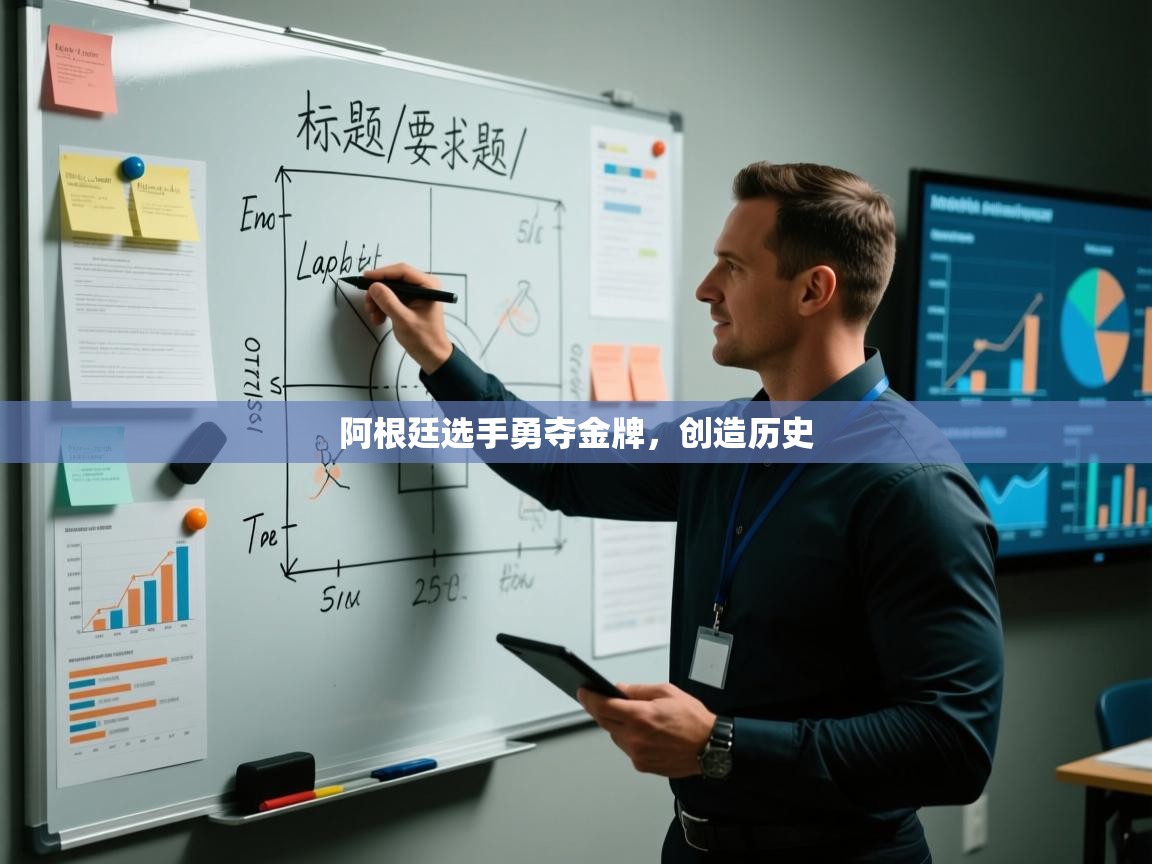阿根廷选手勇夺金牌，创造历史  第1张