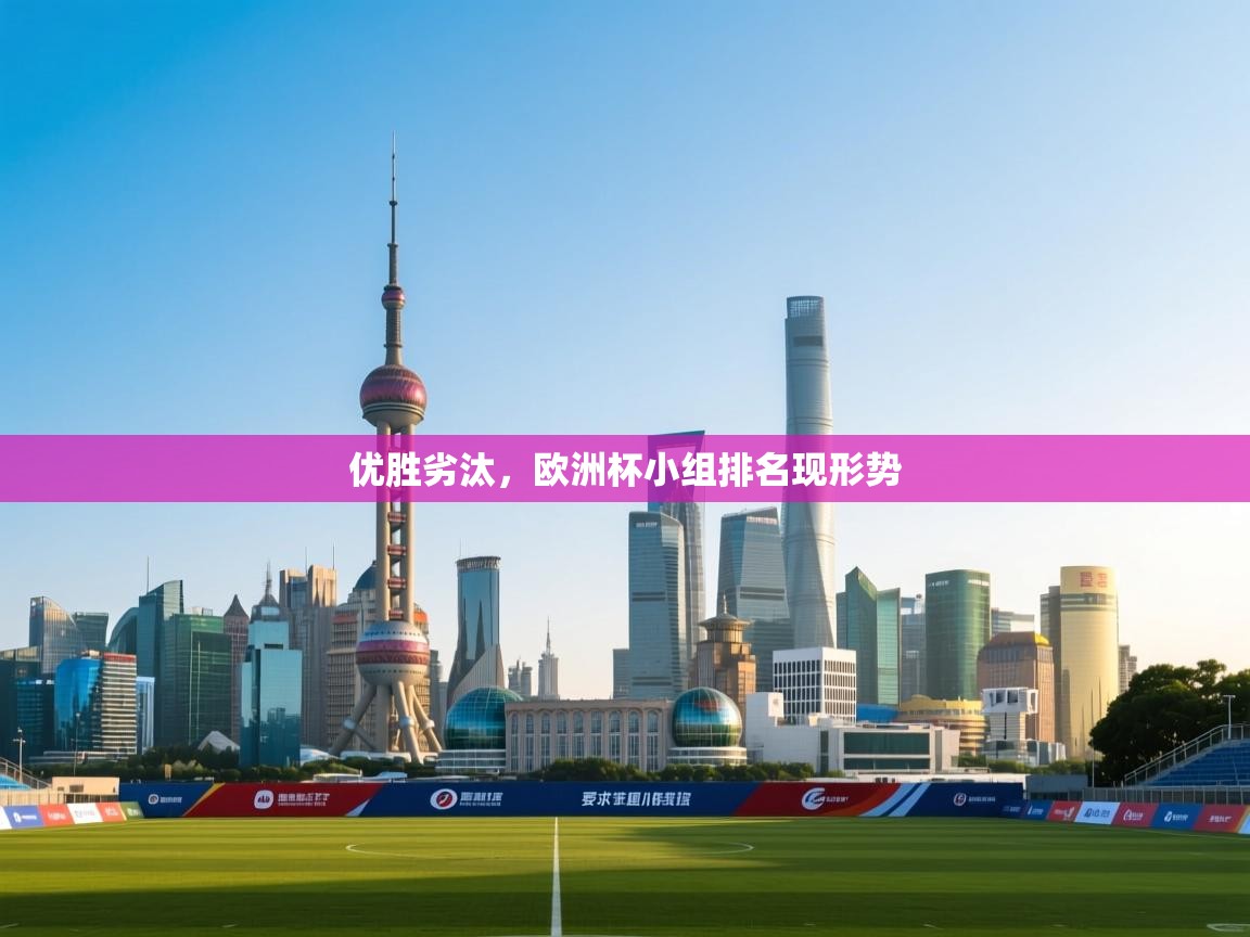 优胜劣汰,欧洲杯小组排名现形势 第1张