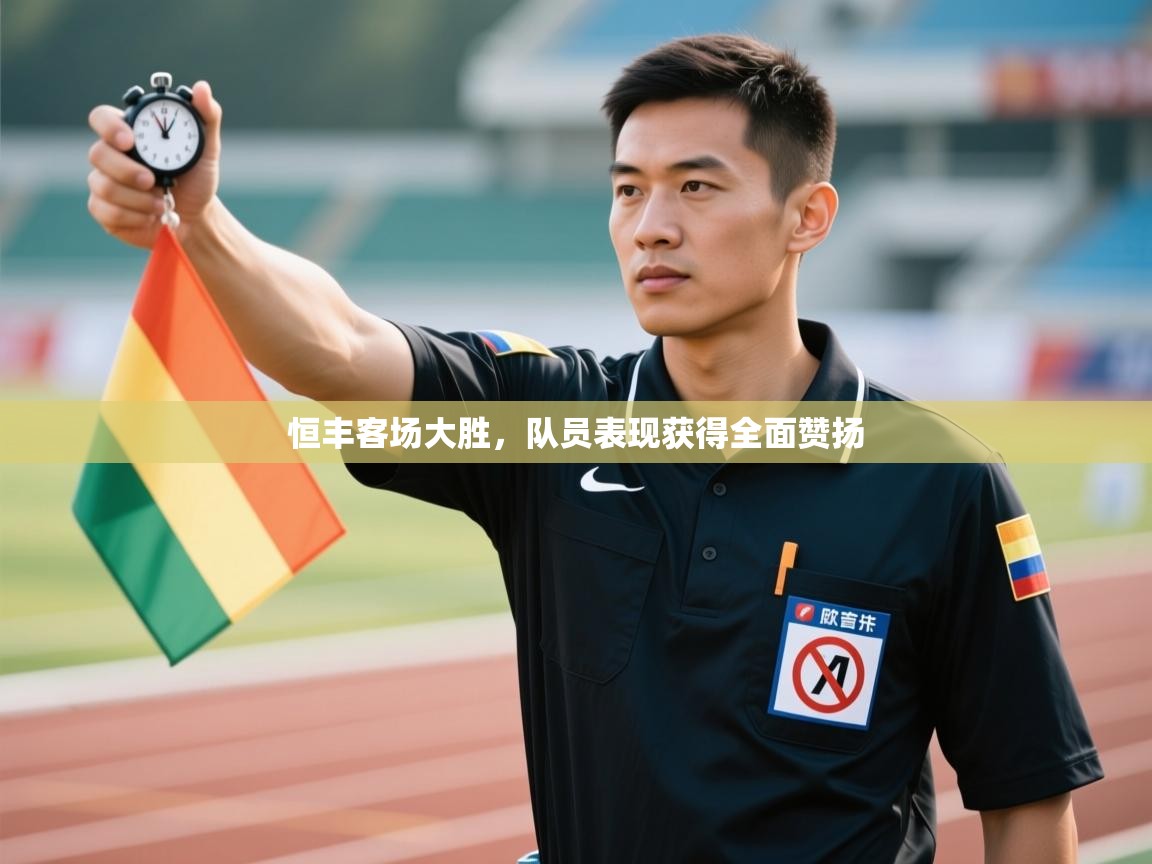 恒丰客场大胜，队员表现获得全面赞扬  第2张