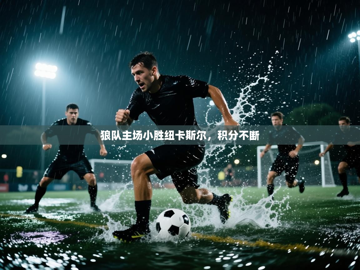 狼队主场小胜纽卡斯尔，积分不断  第1张