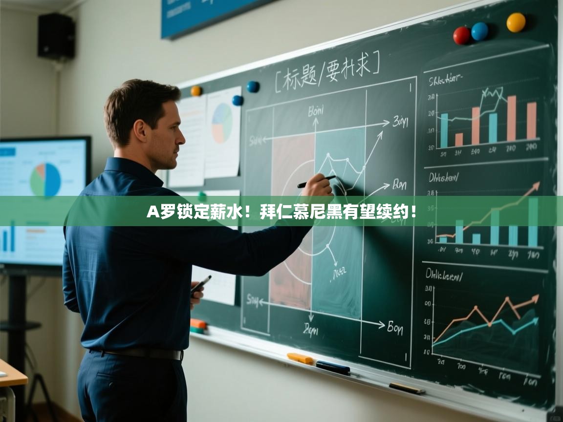 A罗锁定薪水！拜仁慕尼黑有望续约！  第2张