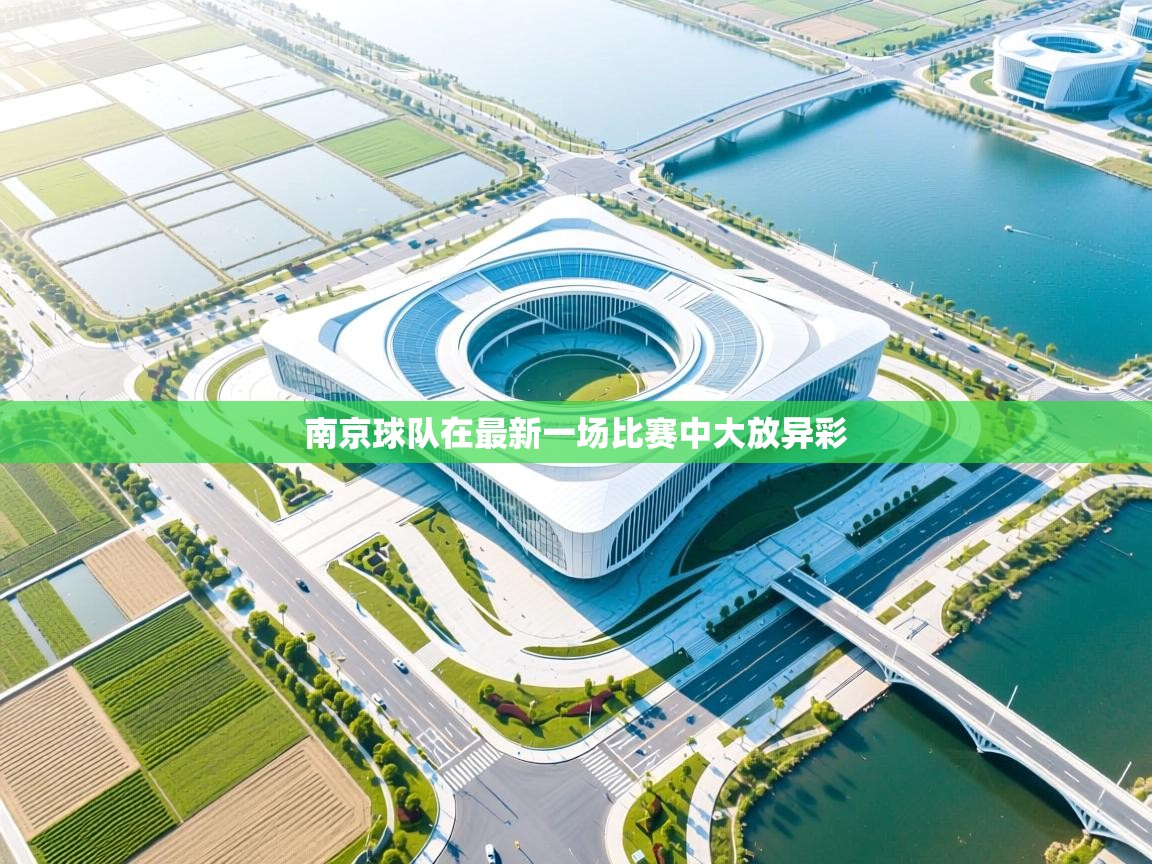 南京球队在最新一场比赛中大放异彩  第2张