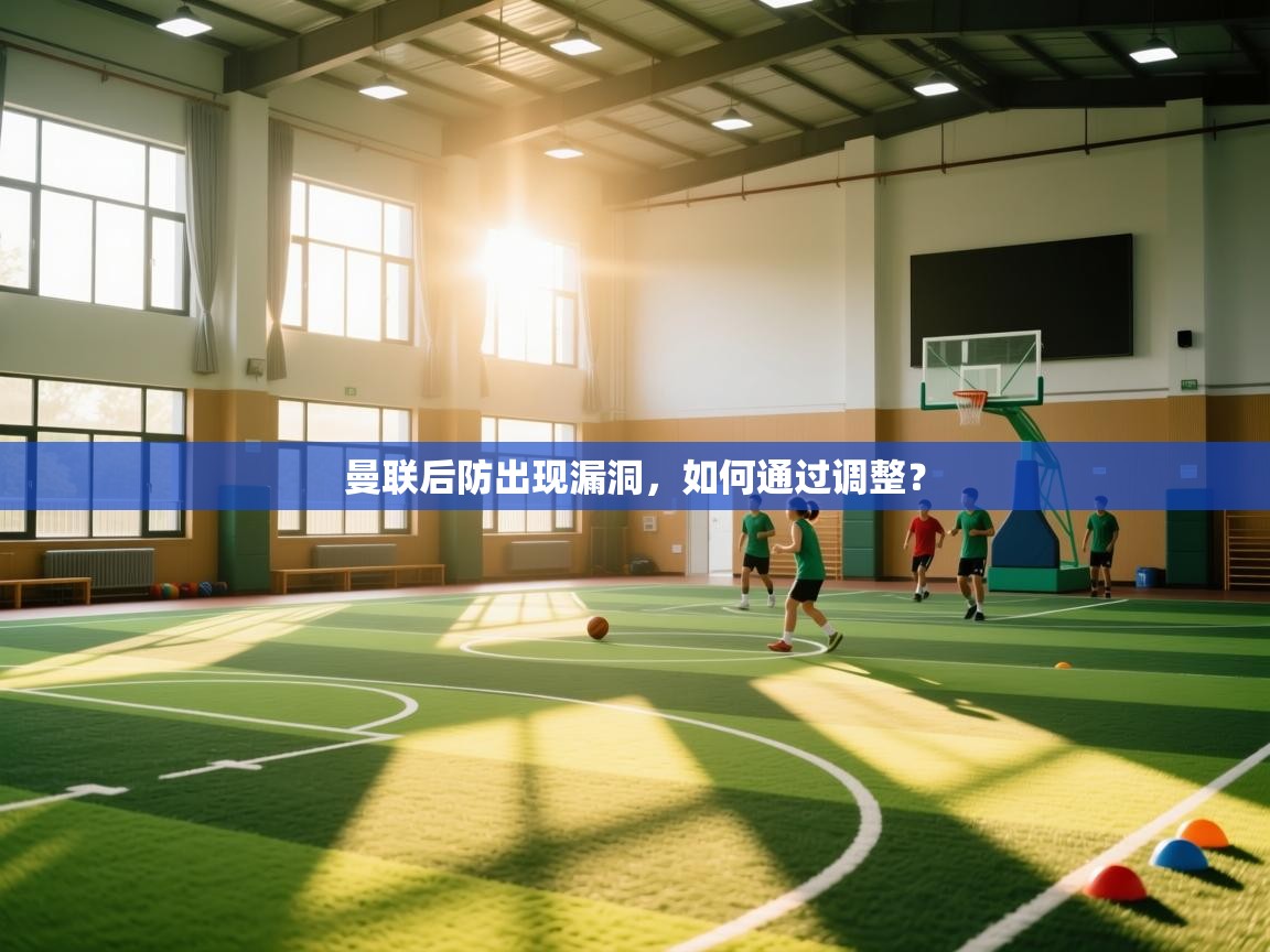 曼联后防出现漏洞,如何通过调整? 第1张