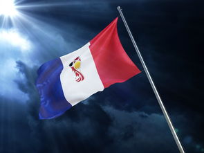 江南体育官网-足球世界焦点转向洲际俱乐部强强对决