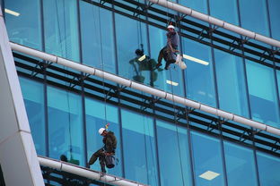 江南体育官网登录-精妙的配合和高水平技术表现，球员将展现最好一面