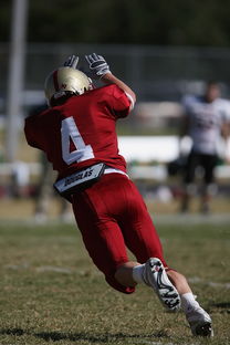 江南体育官网-皇马主帅齐达内表示球队将全力力争赛季双冠王